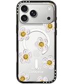 Amazon.co.jp: CASETiFY コンパクト iPhone 17 Pro Max ケース